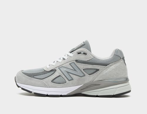 New Balance 990v4 Made in...