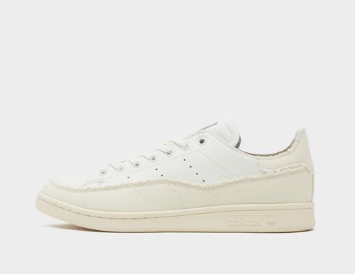 adidas Originals Stan Smith...