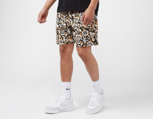 Dickies Roseburg Shorts, Multi