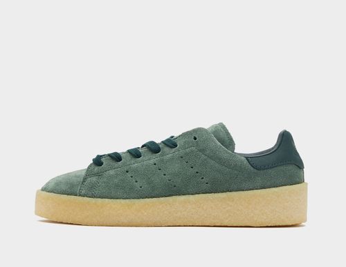 adidas Originals Stan Smith...