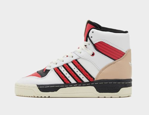 adidas Originals Rivalry High...