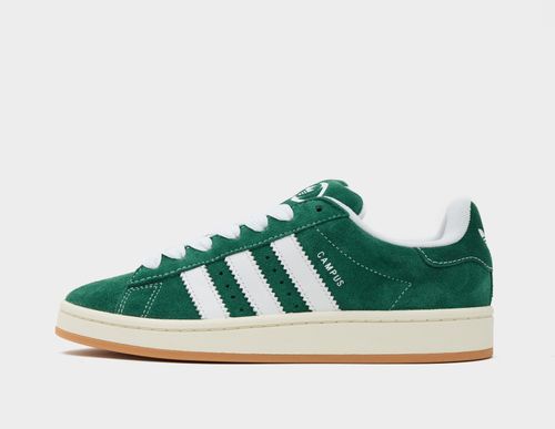 adidas Originals Campus 00s...