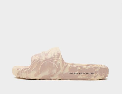 adidas Originals Adilette 22...