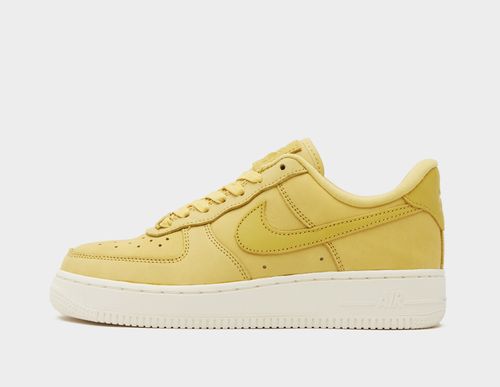 Nike Air Force 1 Premium...