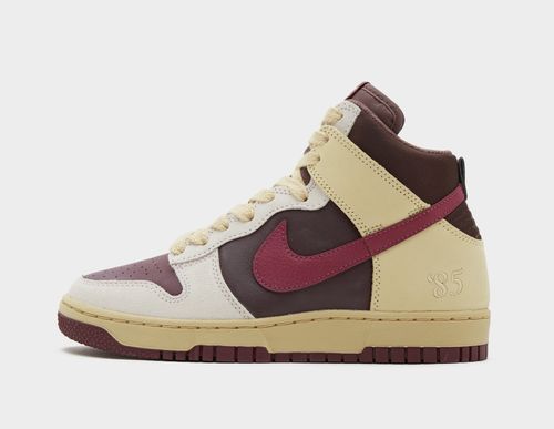 Nike Dunk High 1985 Women's,...