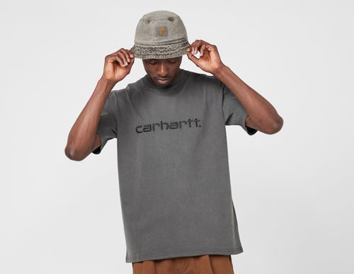 Carhartt WIP Duster T-Shirt,...