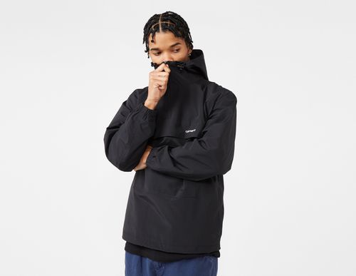 Carhartt WIP Windbreaker...