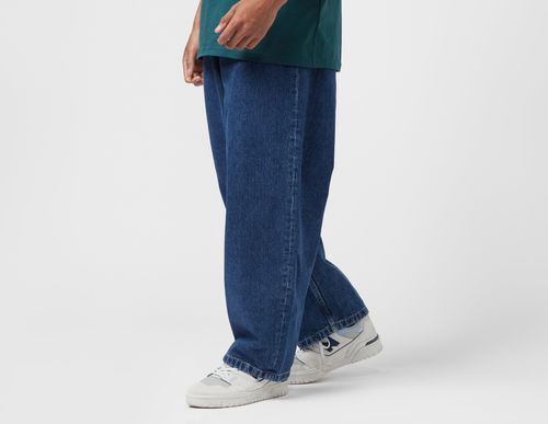 Carhartt WIP Brandon Pant,...