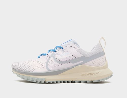 Nike Pegasus Trail 4 Women's,...