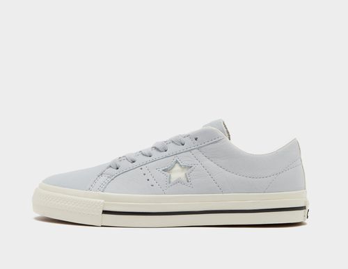 Converse One Star Pro...