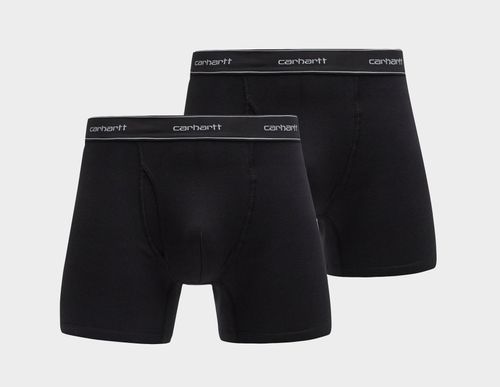 Carhartt WIP Cotton Trunks...