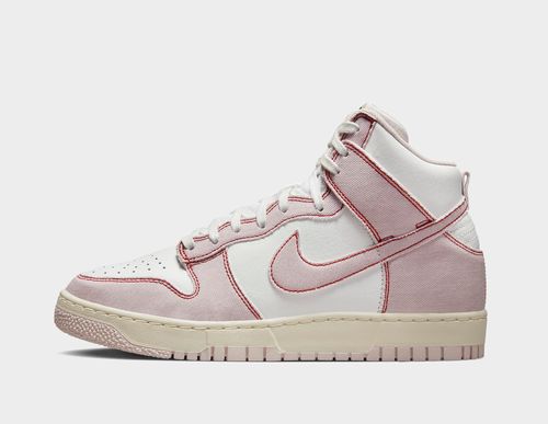 Nike Dunk High 1985, Pink