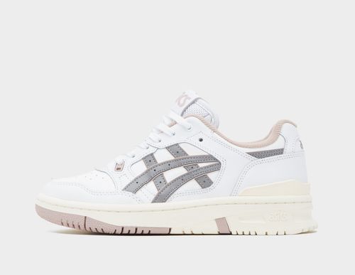 Asics EX89 Women's, White