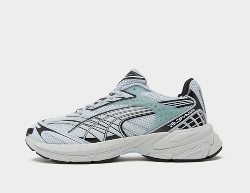 Puma Velophasis Phased, Grey