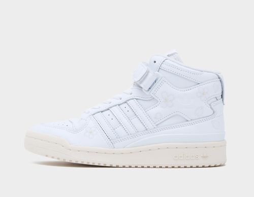 adidas Originals Forum Mid...