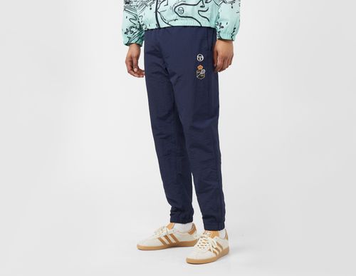 Sergio Tacchini MC Pants, Blue