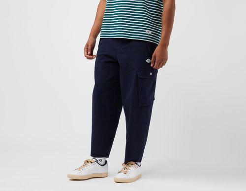 Puma x NANAMICA Pants, Navy