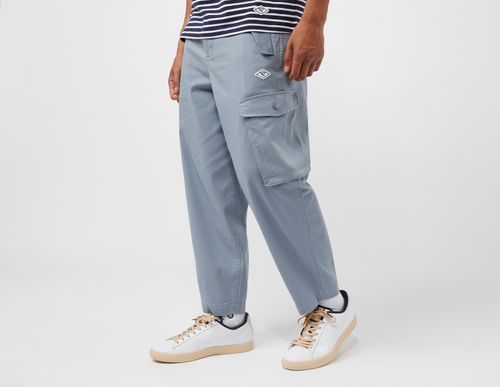 Puma x NANAMICA Pants, Grey