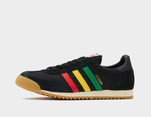 adidas Originals Joggen OG -...