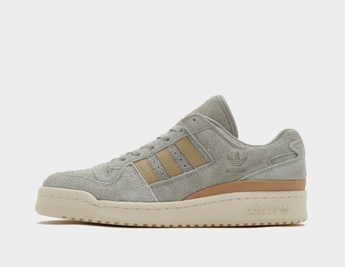 adidas Originals Forum 84 -...