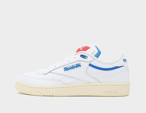 Reebok Club C 85 Pump...