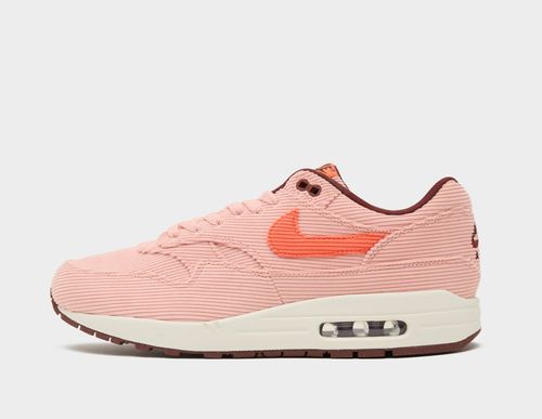 Nike Air Max 1, Pink