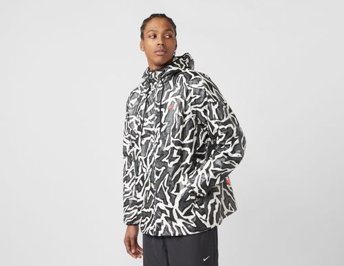 Nike Sportswear Printed...