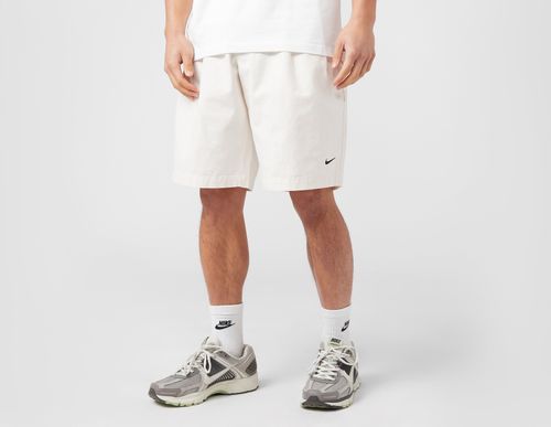 Nike Life Pleated Chino...