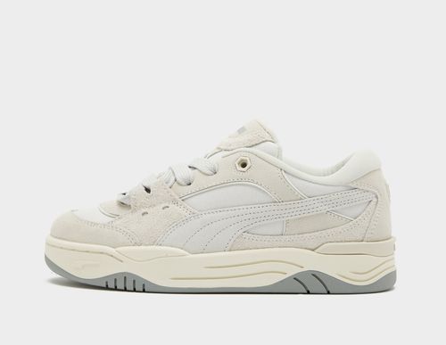 Puma 180 Tones Women's, Grey