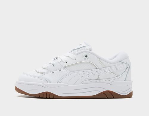 Puma 180 Leather Women's,...