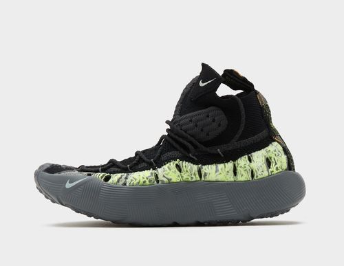 Nike ISPA Sense Flyknit...