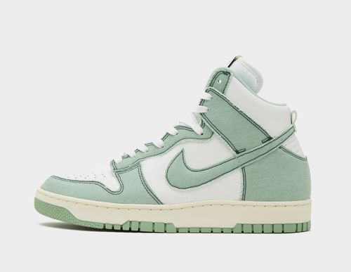 Nike Dunk High 1985 Women's,...