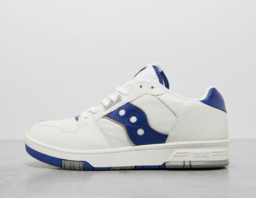 Saucony Spot-Bilt Sonic Low,...