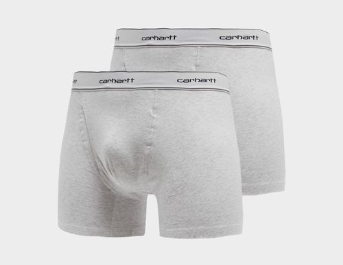 Carhartt WIP Cotton Boxer...