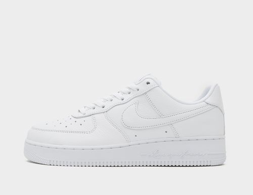 Nike x NOCTA Air Force 1 Low...