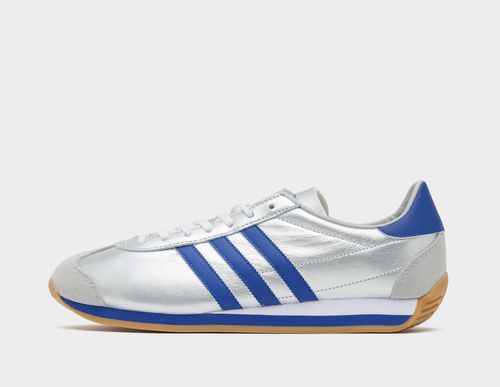 adidas Originals Country OG,...