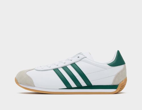 adidas Originals Country OG...