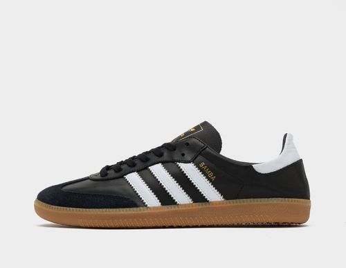 adidas Originals Samba Decon,...