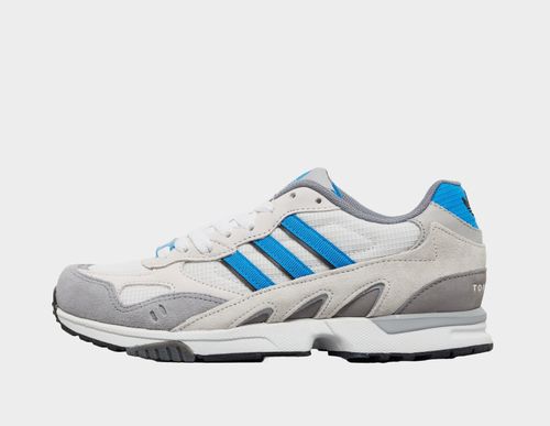 adidas Originals Torsion...