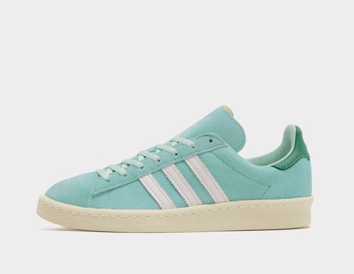 adidas Originals Campus 80s...