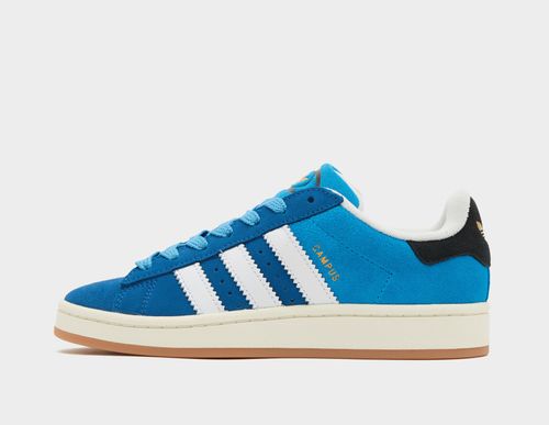 adidas Originals Campus 00s...