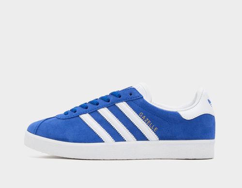 adidas Originals Gazelle 85...