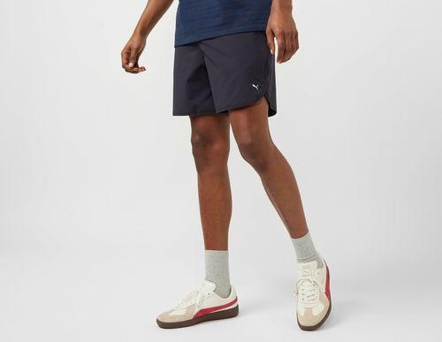 Puma MMQ Service Line Shorts,...