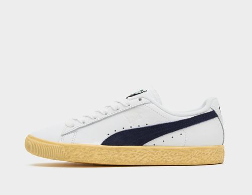 Puma Clyde Vintage Women's,...