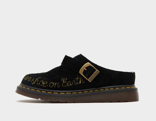 Dr. Martens Isham Women's,...