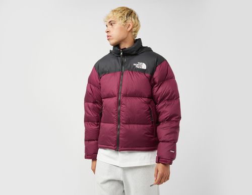 The North Face Nuptse 1996...