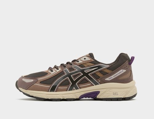 Asics Gel-Venture 6, Brown