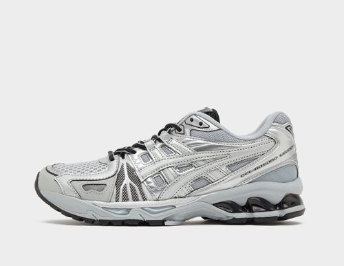 Asics Gel-Kayano Legacy...