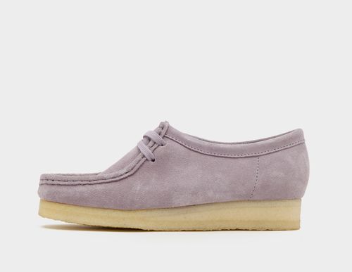 Clarks Originals Wallabee...