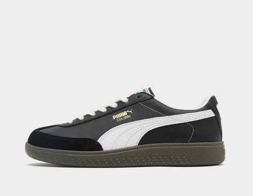 Puma Colibri Women's, Black